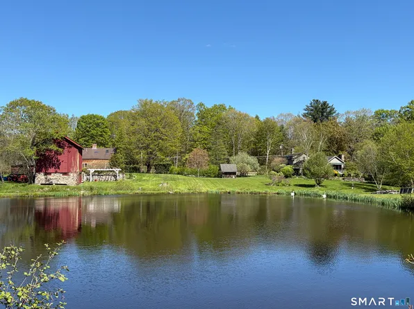 80-86 W Morris Rd, Bantam, CT 06750