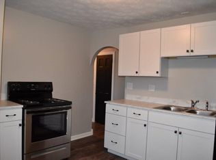 119 46th St SW APT 4, Canton, OH 44706