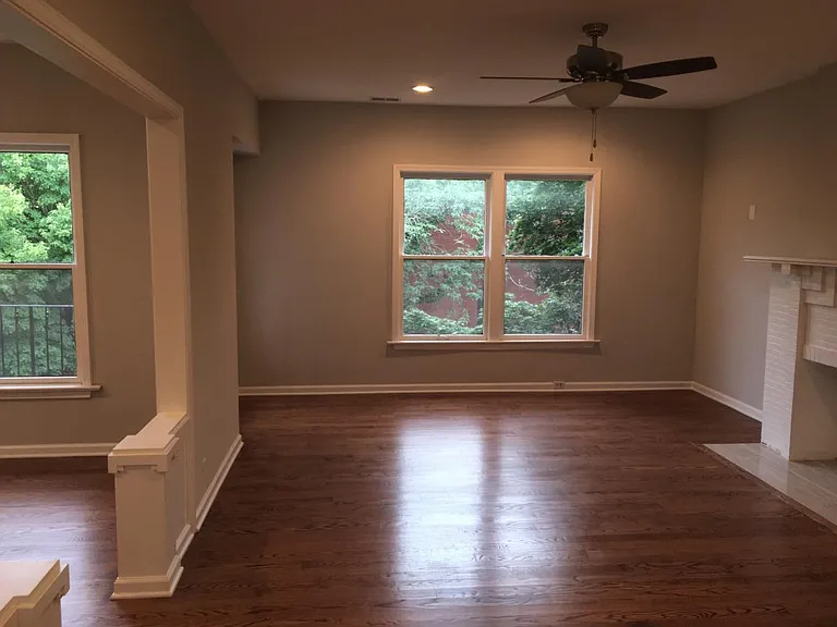 650 W Arlington Pl #3 — Photo 5