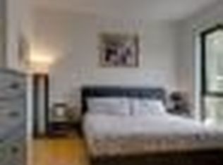 320 Milford St APT 1, Brooklyn, NY 11208