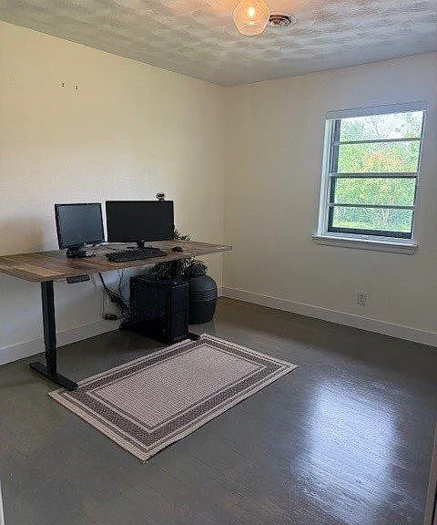 436 Degan Ave — Photo 12