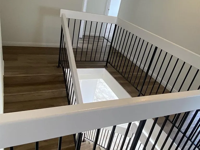 8703 Octans St — Photo 10