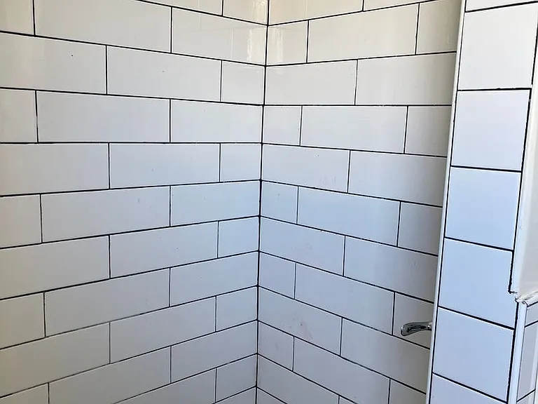 5131 Hazel Ave — Photo 23