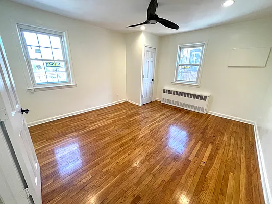 Rented by Citi Homes Inc | media 29