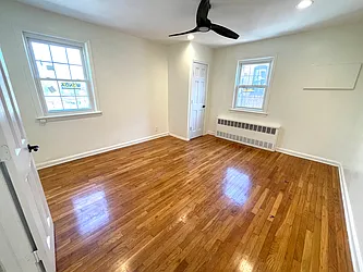 Rented by Citi Homes Inc