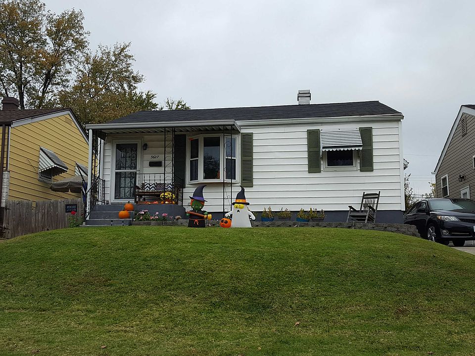 1st image of 3627 Steins St