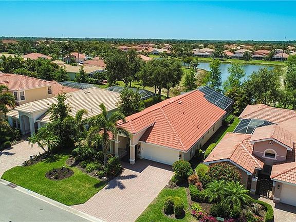 4th image of 9081 Astonia Way