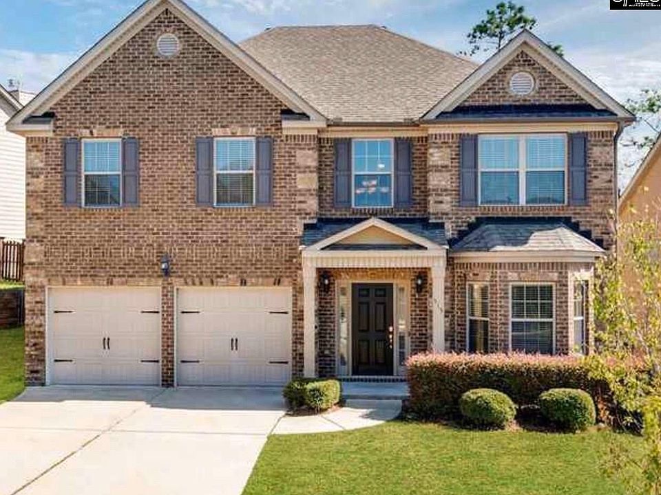 1st image of 515 Moulton Way