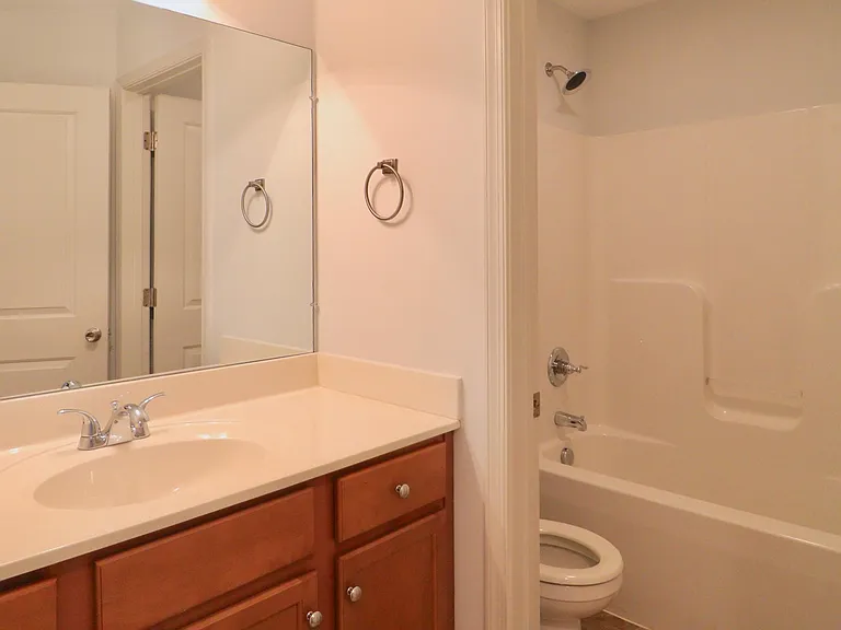 110 Aaron Pl #502 — Photo 11