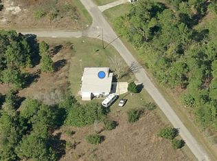 12517 Gucci Dr, Punta Gorda, FL 33955