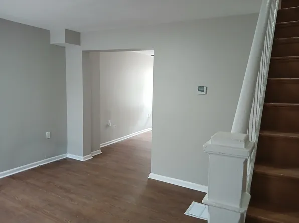 (undisclosed Address), Baltimore, MD 21213