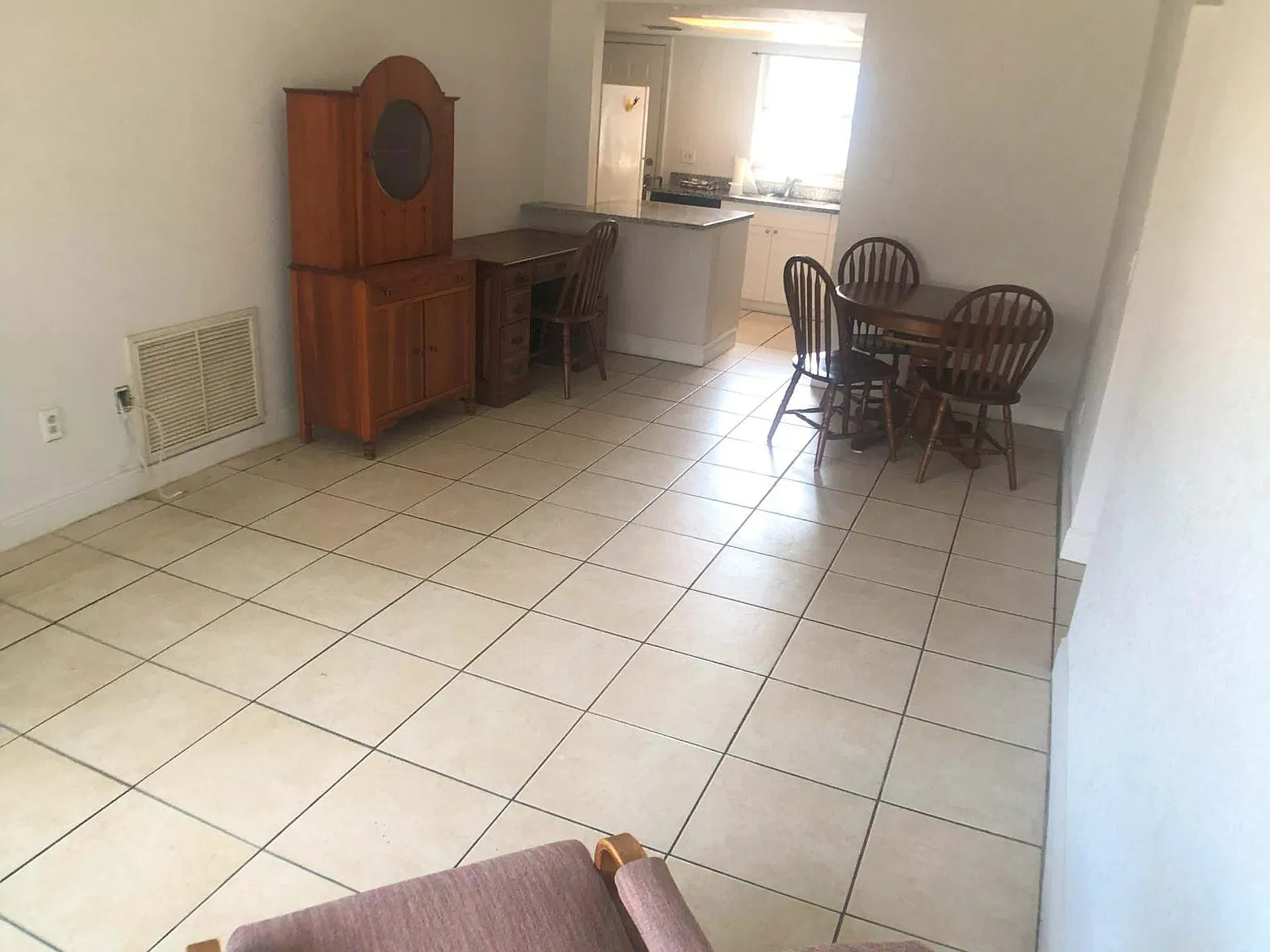 2 bed, 810 sqft, $1,750 — Photo 2