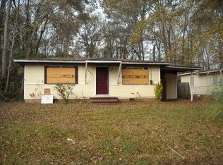 3463 Rosemary Ave, Jackson, MS 39212
