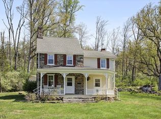 2308 Daniel Bray Hwy, Kingwood Twp., NJ 08559