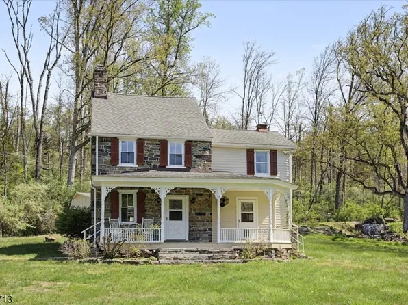 2308 Daniel Bray Hwy, Kingwood Twp., NJ 08559