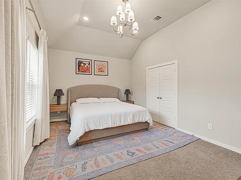 18639 Rock Quarry Trl — Photo 15
