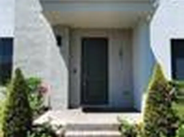 387 NW 17th St, Fort Lauderdale, FL 33311