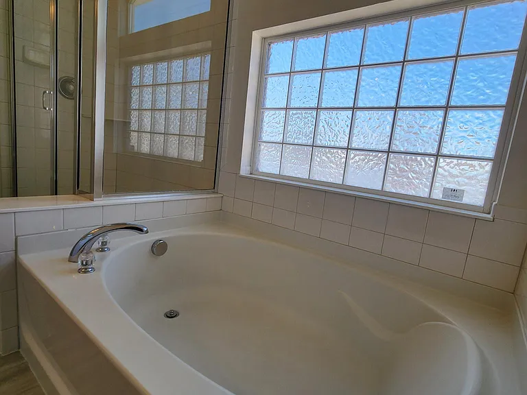 5545 N Jebel Ct — Photo 29