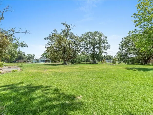 401 E 6th Ave, Oakdale, LA 71463
