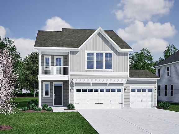 7th image of this home