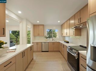 3233 Lucas Cir, Lafayette, CA 94549