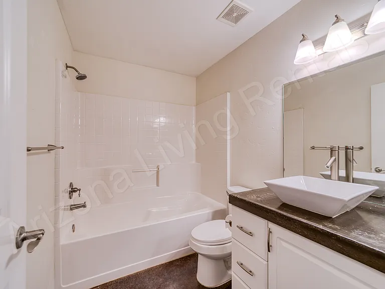 3701 N Lomita St — Photo 13