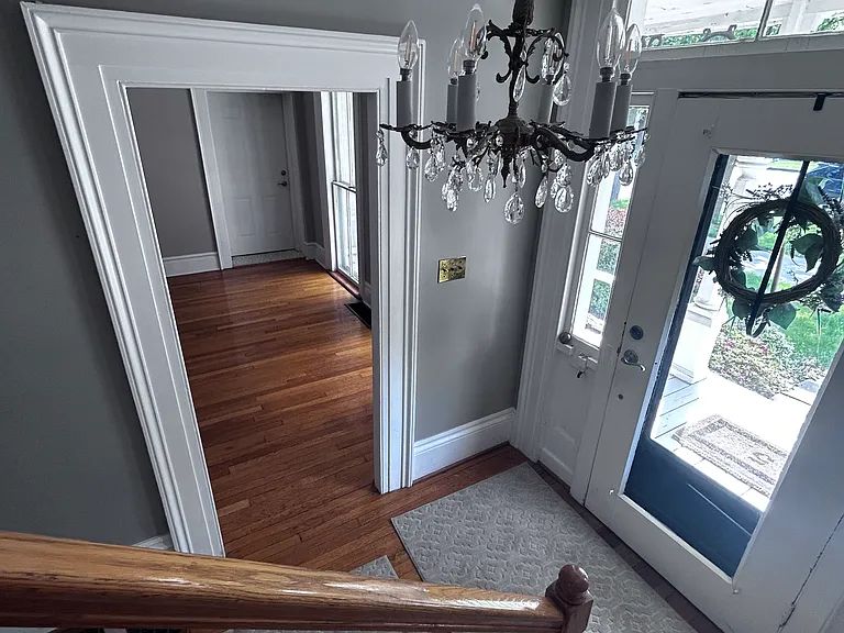5 N Main St — Photo 10