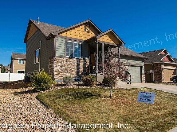 3rd image of 437 Kendalbrook Dr