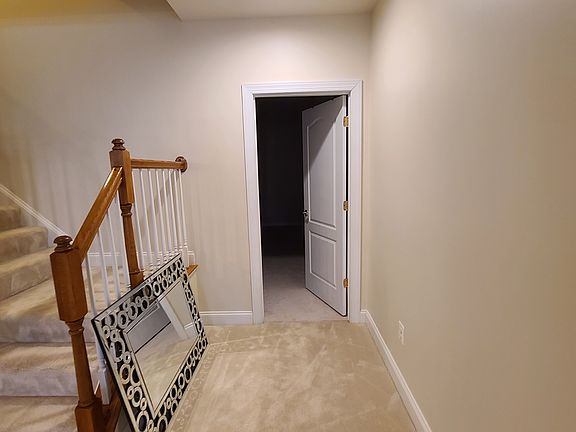 3rd image of (Undisclosed Address)