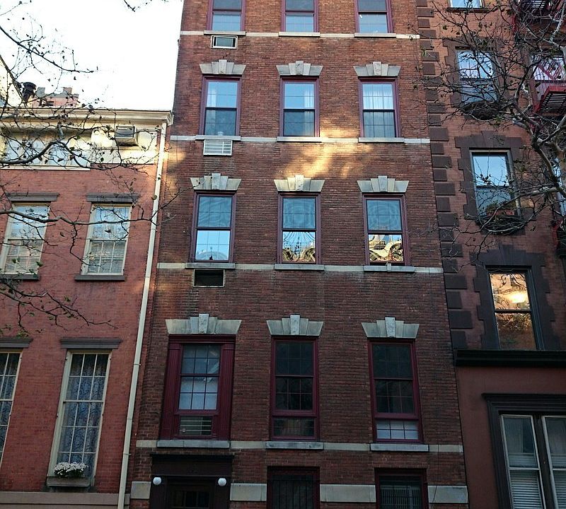 1st image of 452 W 22nd St APT 5B