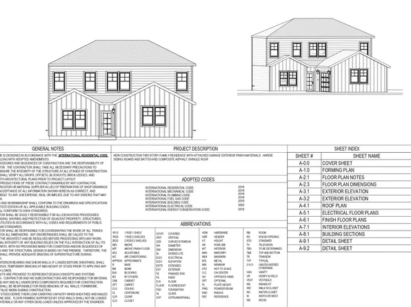 5642 Cancun Dr, North Richland Hills, TX 76180