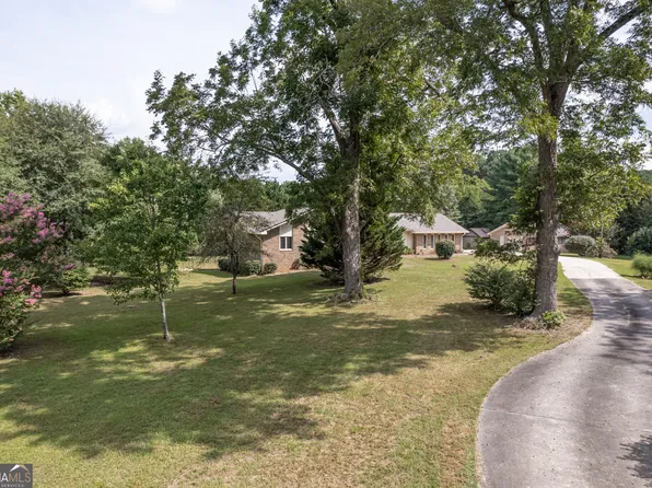 4640 Spot Rd, Cumming, GA 30040