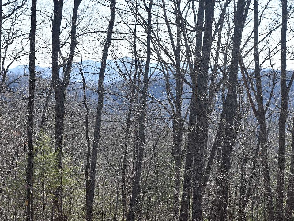 2nd image of Slate Stone Dr