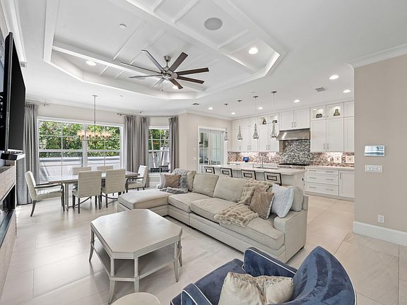 5th image of 957 Sweetwater Lane