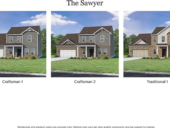 4th image of 4917 Turquoise Ln Lot 174