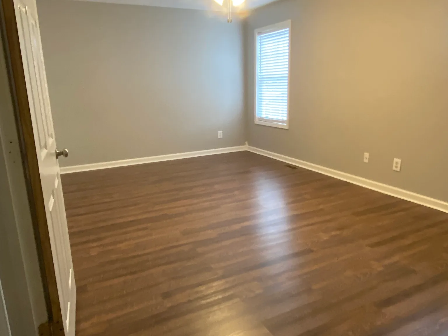 204 Clark Street — Photo 2