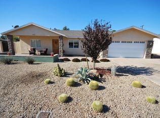 4322 N 9th Ave, Phoenix, AZ 85013