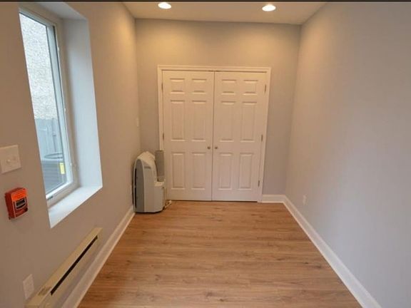 3rd image of 846 N 25th St #1B