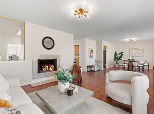 73 Saint Marks Ct, Daly City, CA 94015
