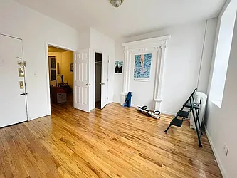 Rented by Pear NYC LLC