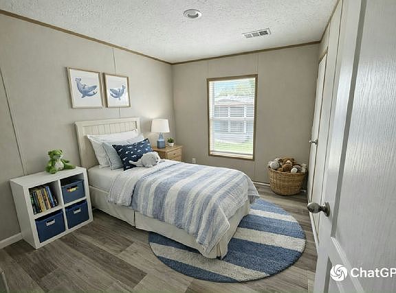 5th image of 1749 Jolly Ave #388