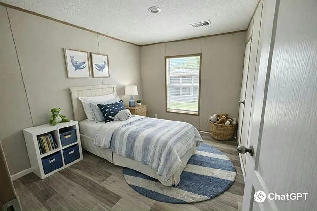 1749 Jolly Ave #388 — Photo 5