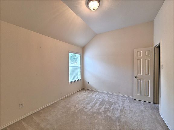 2455 Morgan Ridge Lane_5_06272024