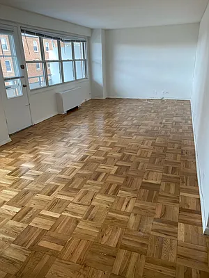 Rented by Austin Sheppard Realty Inc | media 17