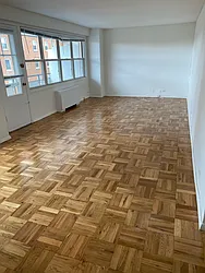 Rented by Austin Sheppard Realty Inc