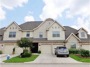 8433 Willow Loch Dr, Spring, TX 77379