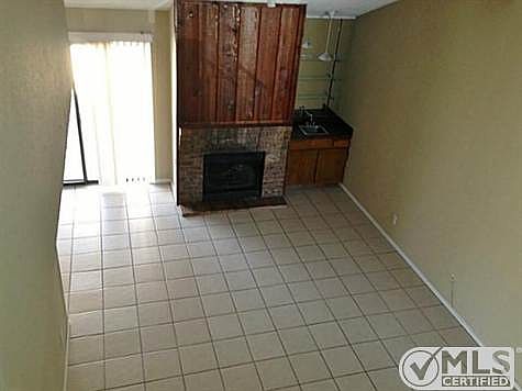 4th image of 7009 Orizaba Ave APT B