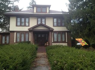 243 Broadway, Fort Edward, NY 12828