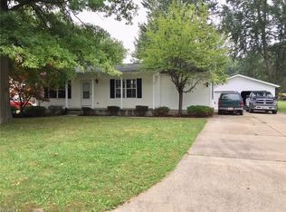 62 Simpson Ave, Norwalk, OH 44857