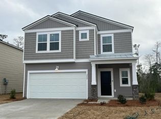 242 Timber Oaks Dr LOT 532, Boston D Myrtle Beach, SC 29588